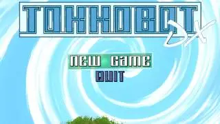Tokkobot DX - Full Soundtrack