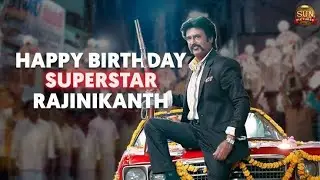 🥰Happy Birthday Super Star Rajnikanth 🥰😱Free Fire Tonight Update 😱