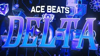 DELTA 100% - ACE BEATS