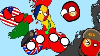 Our Best Sealion EVER! - Hearts of Iron IV MP memes #hoi4