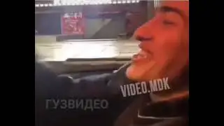 ПРИКОЛ🤣🤣🤣лучшие пранки prank funny shorts пранк #shorts