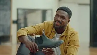 Blundstone Find Your Fit: The Active Chelsea Boot Series