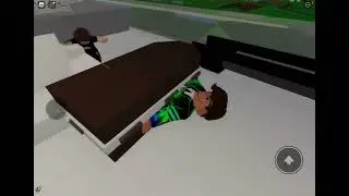 Как мы снимаем видео с другом 2 часть