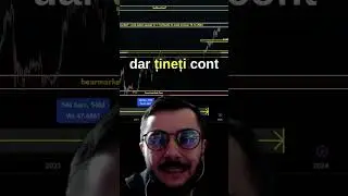 Capitalizarea pietei Crypto 1.7 Trilioane dar avem nevoie de mai mult! 