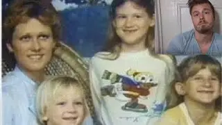 The Diane Downs Story