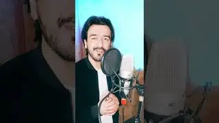 Suhrob Otaev /TikTok BOOM 💣💥