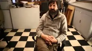 Centro de Fotografía Contemporánea