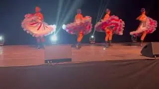 Seniorenshows - Show Events
