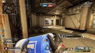 Smoked