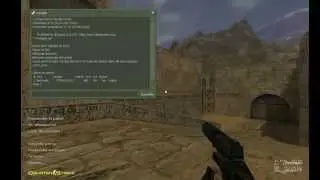 Hacking Cs Admin Steam ID Hijacking 2018