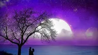 Urban_Breeze_Love_So_Deep_Vol_II.