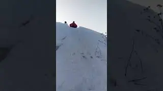 💥Малыха Шо за ПРИКИДОНЧИК❓