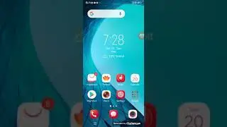 How to download yandere simulator on mobile