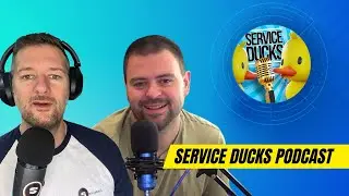 S02 E02: Beyond ServiceNow Innovation, Exploration, and Dev Advocacy with Lauren McManamon