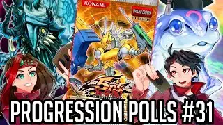 THIS GAME IS TOADALLY FROGGERS! l Raging Battle - Progression Polls Episode 31