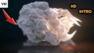 How to make intro in vn apps/make intro in vn/how to make hd intro||