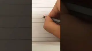 Как из F=2 сделать A+=5+