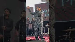 ਬਾਈ ਬਾਈ ਕਹਿੰਦੀ ਦੁਨੀਆ,Gulabsidhu latest live 2025 ,watch full video, subscribe 👍🏻