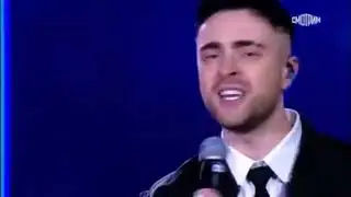 Егор Крид - голосы