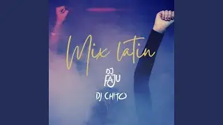 Latin Pop Mix