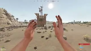 BEST rust wipe type beat