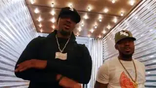Chasin- President Clint Feat  Propain & Dubri (Directed x @wes.loveproductions)