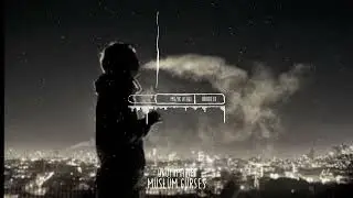 Müslüm Gürses - Unutamadım