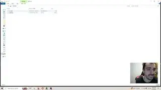 how to use  Cart Review Guide and tutorial