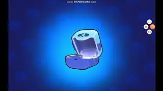 Bana Abone Olursan Ne Olur (?)