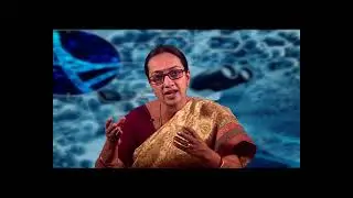 Nutraceuticals and functional foods Part-1