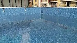 с.Сукко