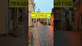 🚀 С нами обучение в Германии становится увлекательным приключением! Подпишись и начни свой путь!