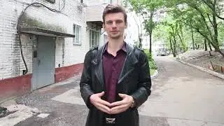Продам квартиру в Хабаровске|пер. Кустарный д.6