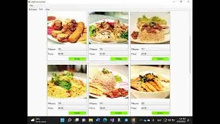 Category Product