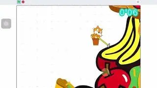 GOI (Scratch) Speedrun: 0:58
