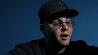 El Perla, Camin, Bujan - Ya da igual (Remix) (Videoclip Oficial)