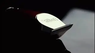 Máquina Soling Duque Zero - Tecnologia Alemã