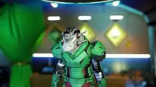 No Man's Sky