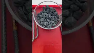 INDUSTRIAL EXPO 2024