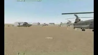 Jihad Apocalypse