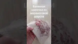 20 марта 2024 г.