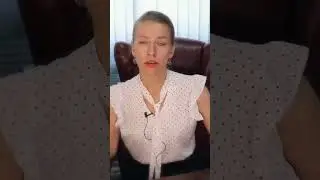Стоит ли обращать внимание обычному продавцу недвижимости на прогнозы по рынку?