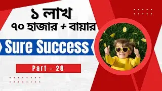 ১ লাখ ৭০ হাজার প্লাস বায়ার নিন | Best Client Hunting Technique | Out Of Marketplace Buyer✅🔰