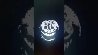 раш