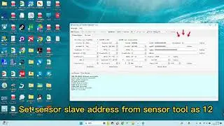 Modbus Communication