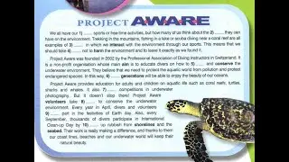 Spotlight 8 St  Book p 135