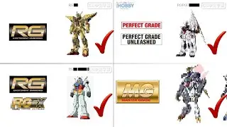 GUNDAM NEXT 2026