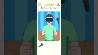 #DOP3 #DOPGameplay #shorts : DOP Level 265