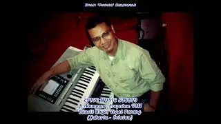 EPTCO MUSIC STUDIO Jl.Mampang Prapatan VIII, Buncit Raya, Tegal Parang (Jakarta - Selatan)