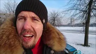 Путинисты в ЕС